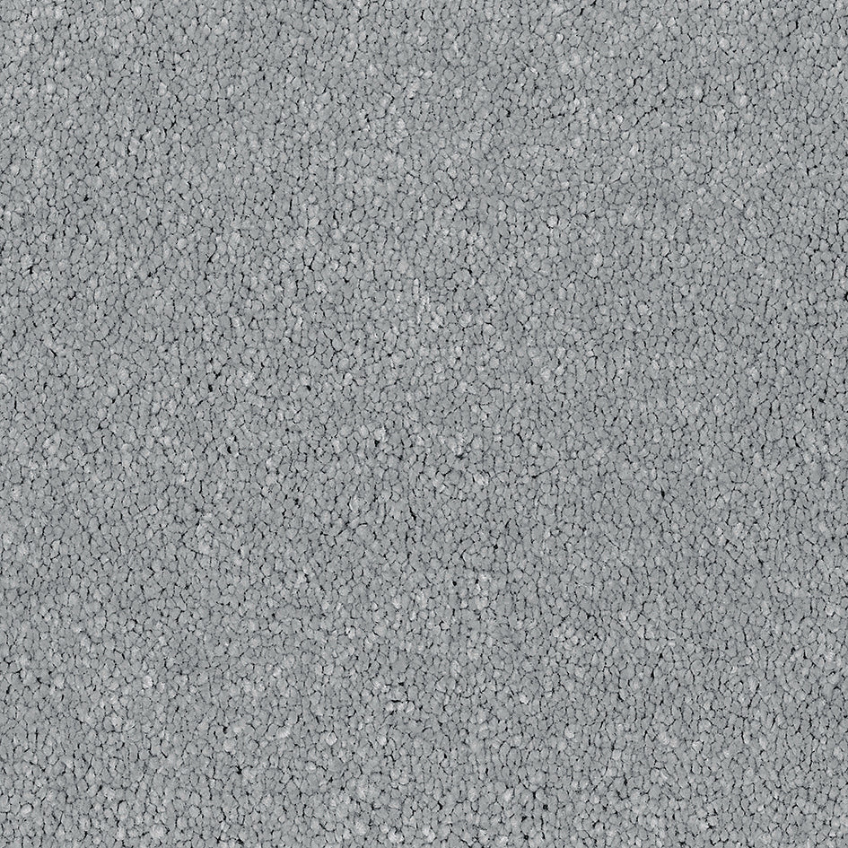 Design Twist Luxury Vapour Carpet