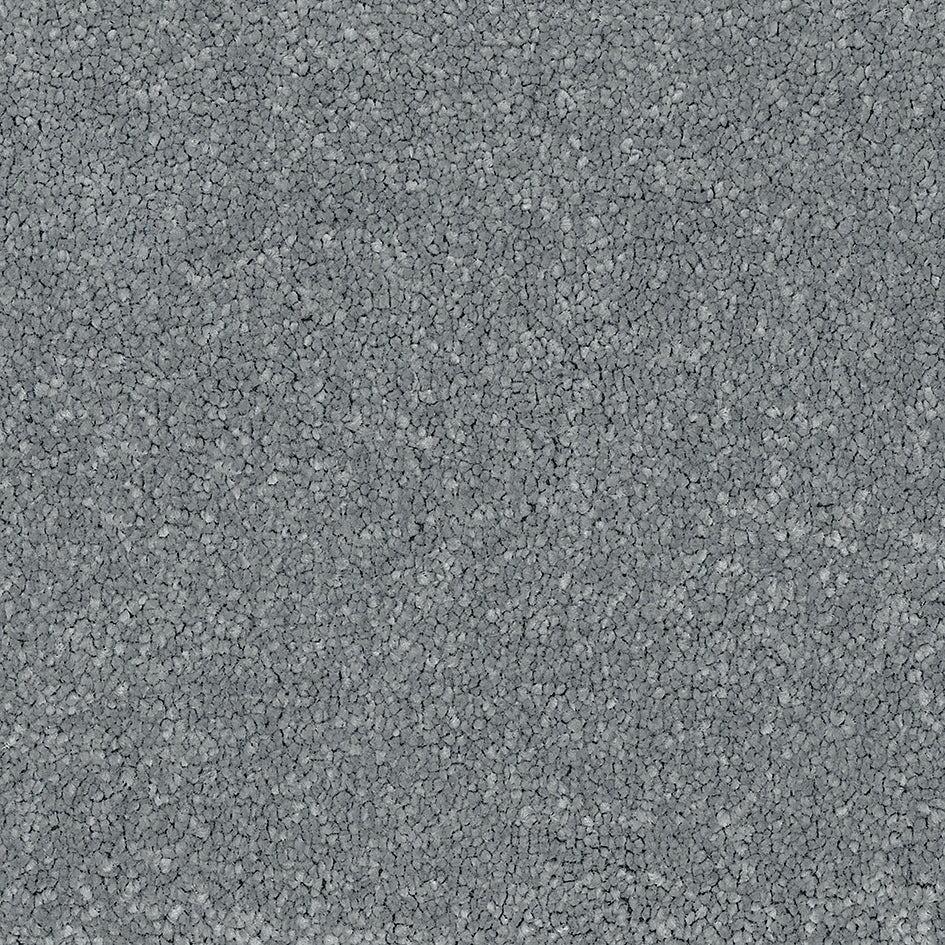 Design Twist Luxury Shadow Carpet