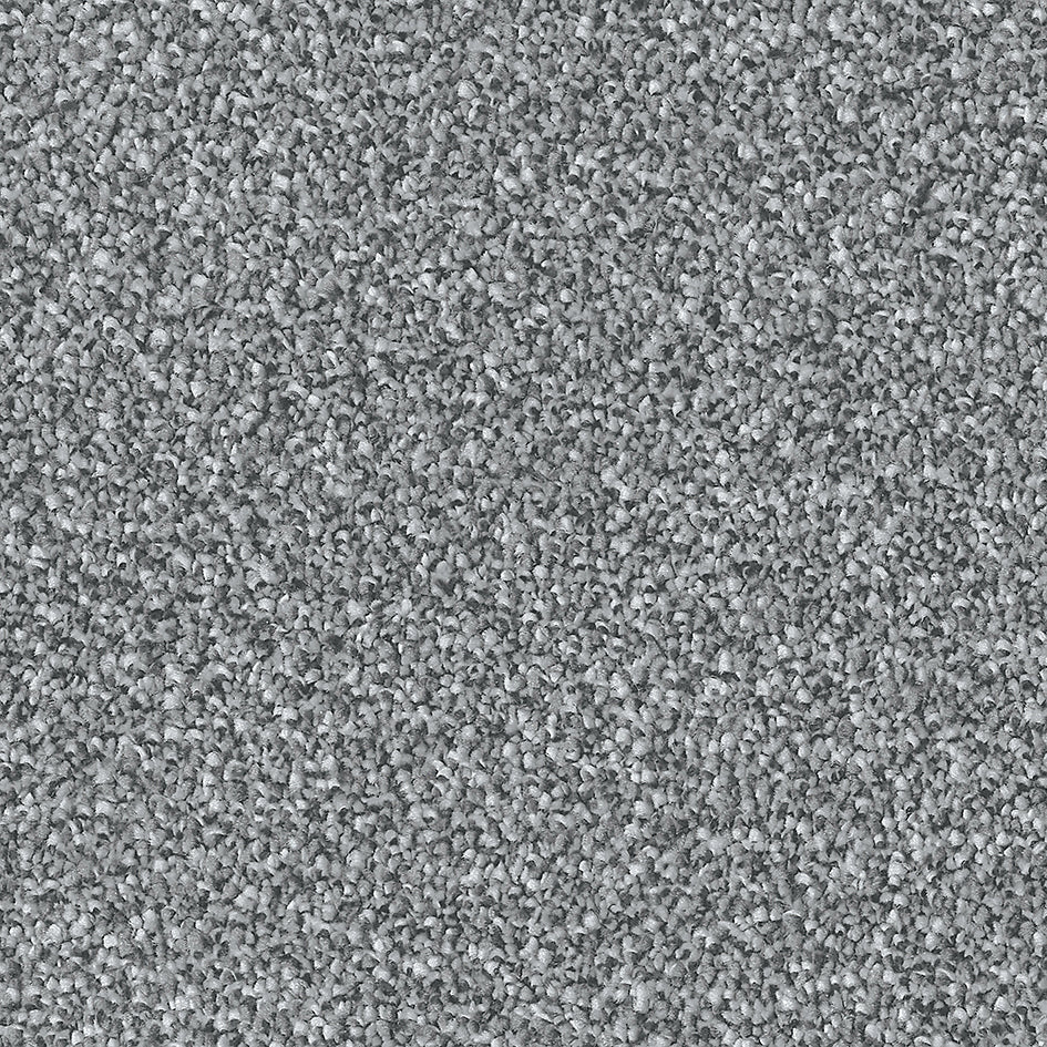 Design Twist Luxury Storm Carpet
