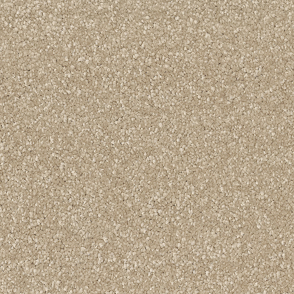 Design Twist Luxury Glow Carpet
