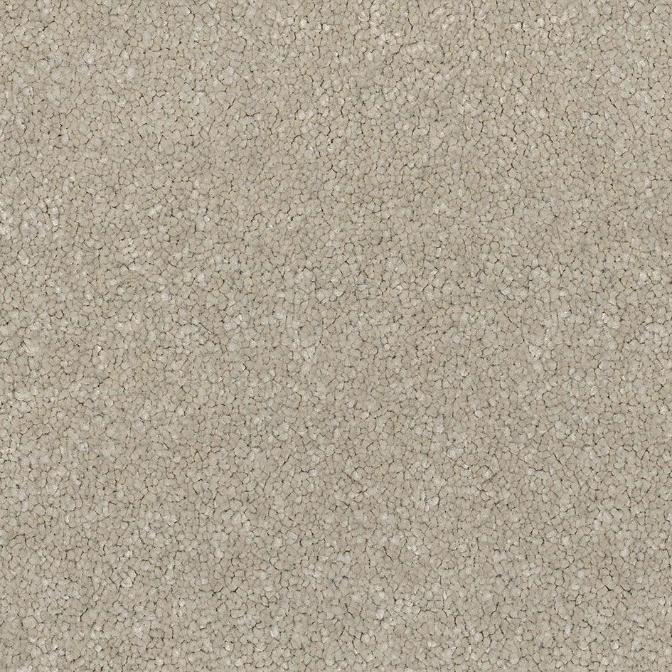 Design Twist Luxury Elderflower Carpet
