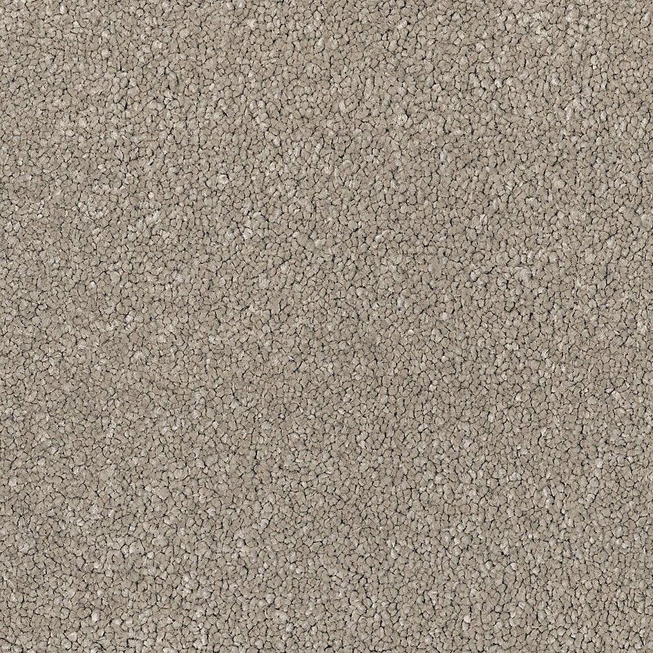 Design Twist Luxury Clay Carpet