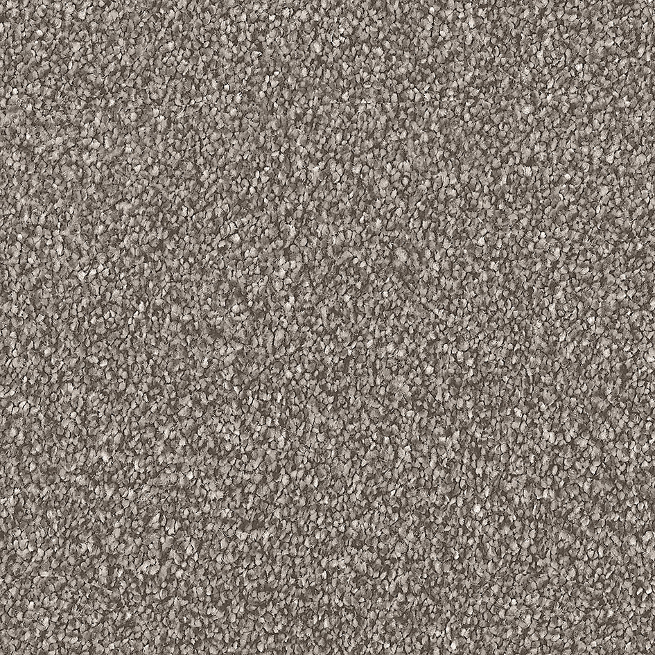 Design Twist Luxury Tweed Carpet