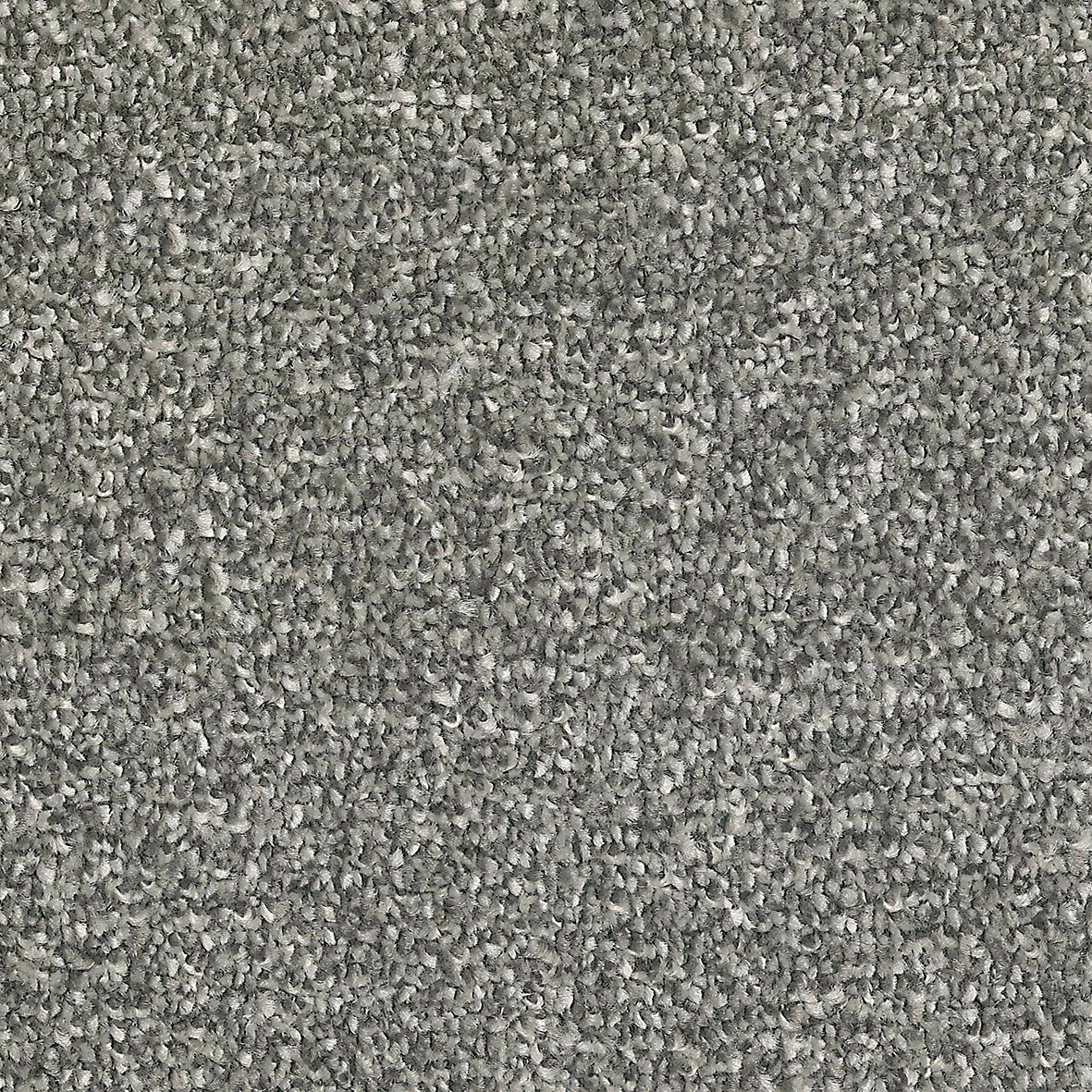 Manhattan Pewter 951 Carpet