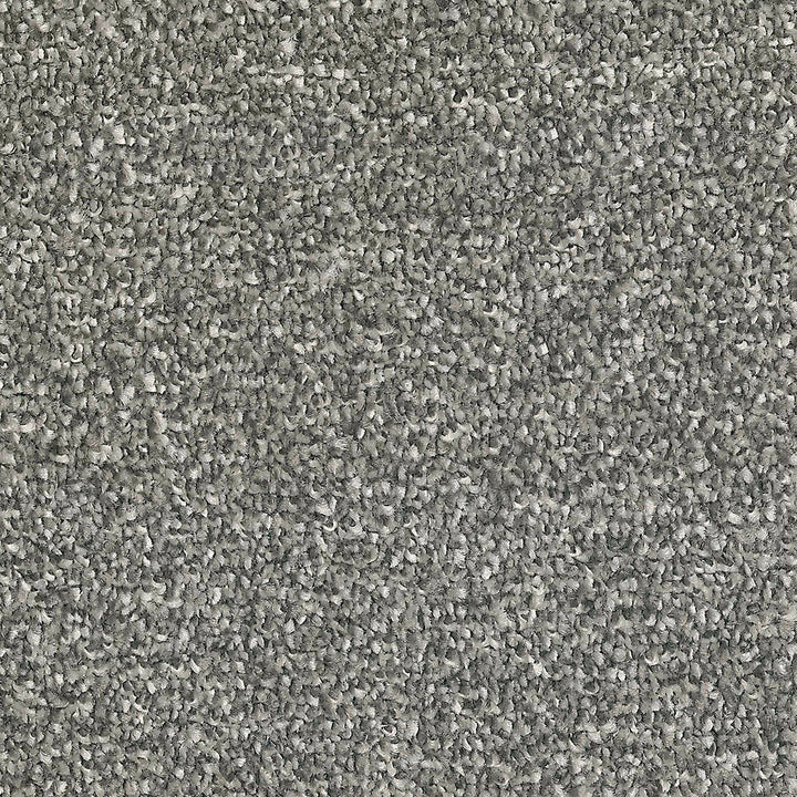 Manhattan Pewter 951 Carpet