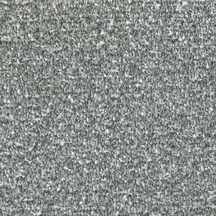 Manhattan Rhino 954 Carpet