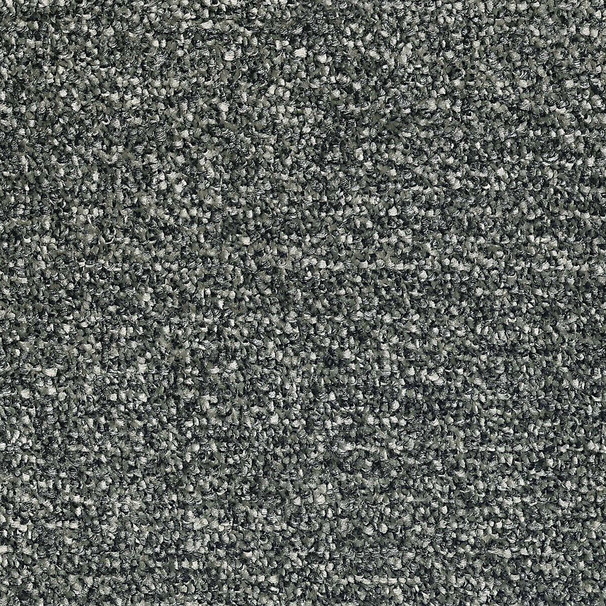 Manhattan Steel 957 Carpet