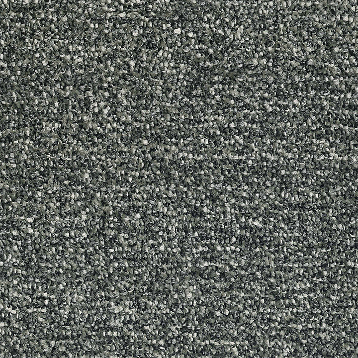 Manhattan Steel 957 Carpet