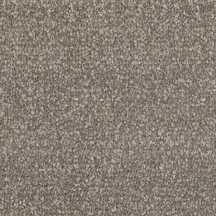 Manhattan Stone 970 Carpet