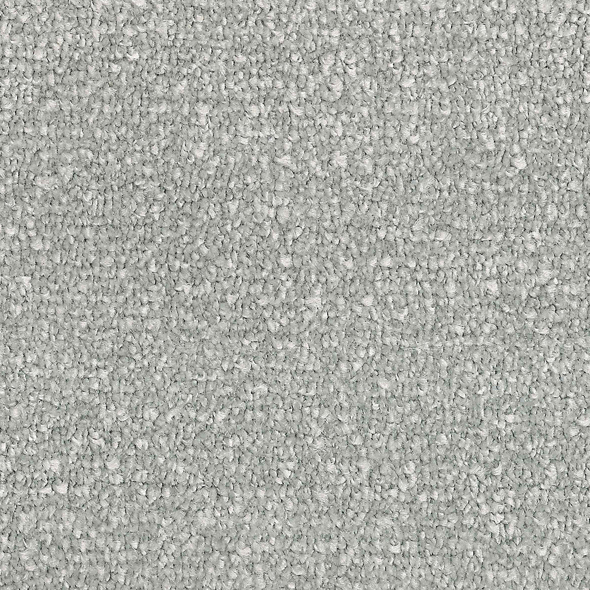 Manhattan Cloud 971 Carpet
