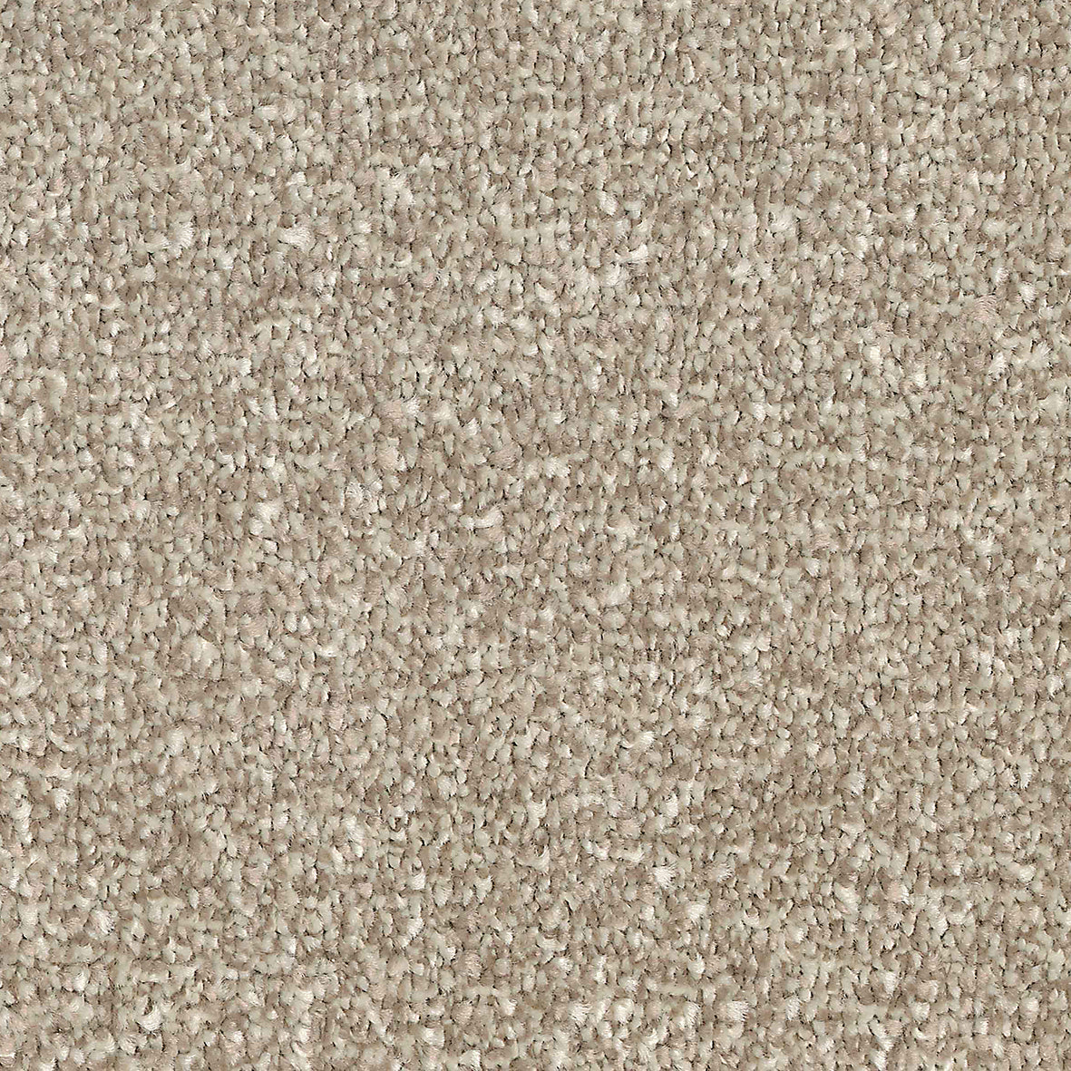 Manhattan Beige 977 Carpet