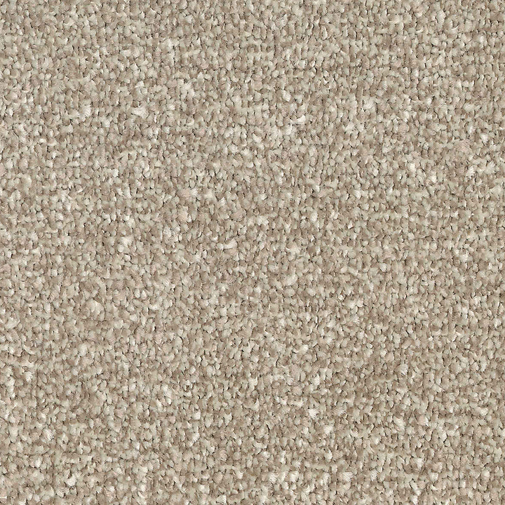 Manhattan Beige 977 Carpet