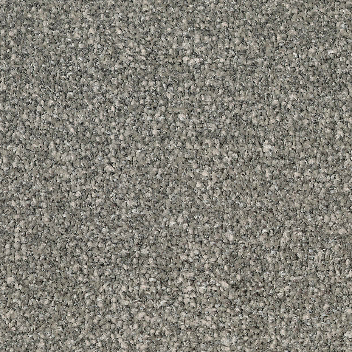 Manhattan Bark 980 Carpet