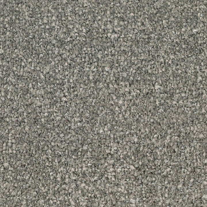 Manhattan Bark 980 Carpet