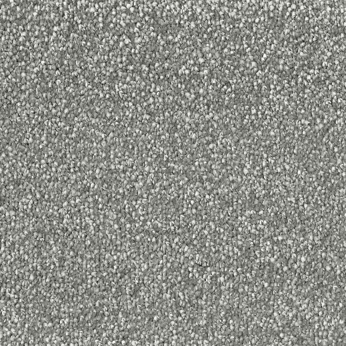 Cosmopolitan French Grey 506 Carpet