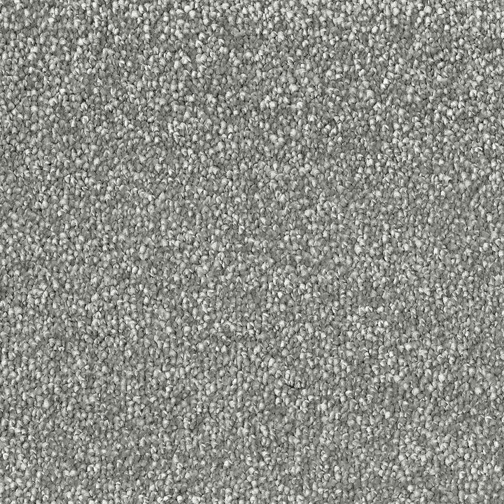 Cosmopolitan French Grey 506 Carpet