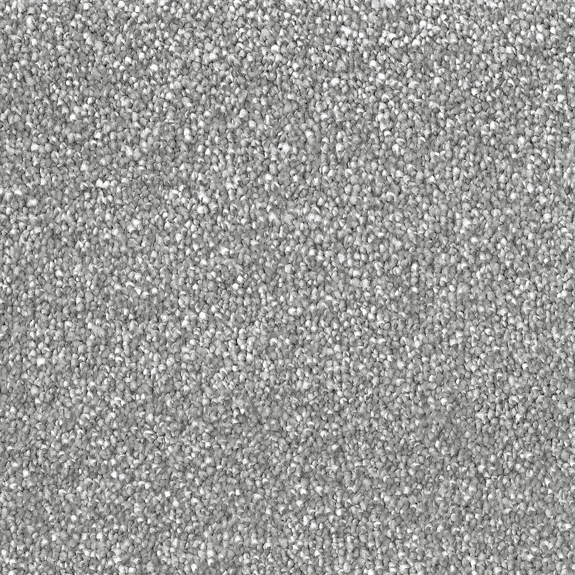 Cosmopolitan Moon 510 Carpet