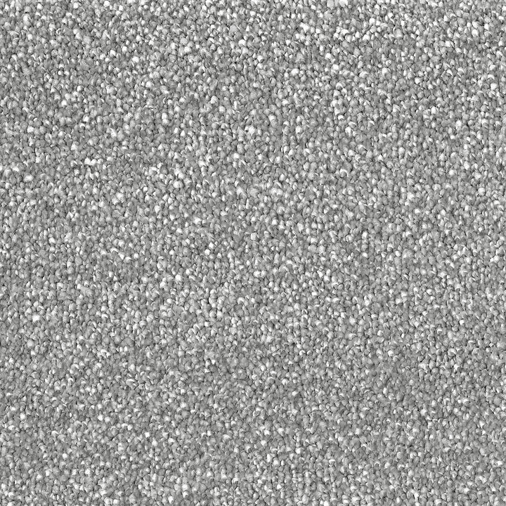 Cosmopolitan Moon 510 Carpet