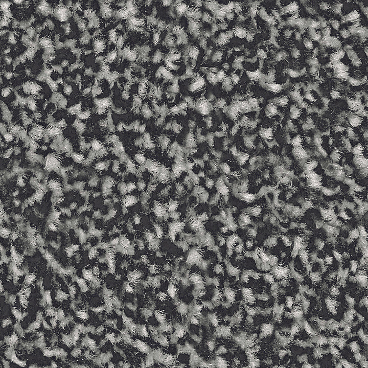 Oxford Heathers Statue Carpet