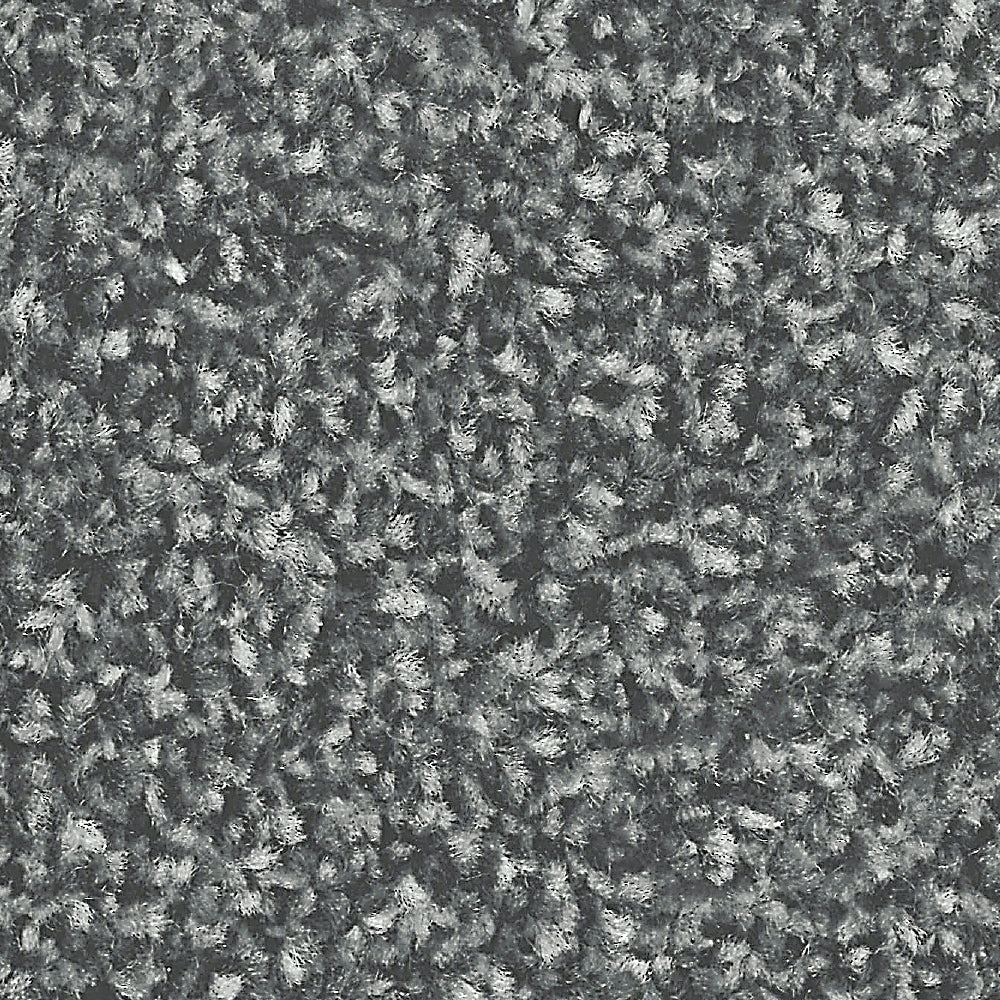 Oxford Heathers Smoke Carpet