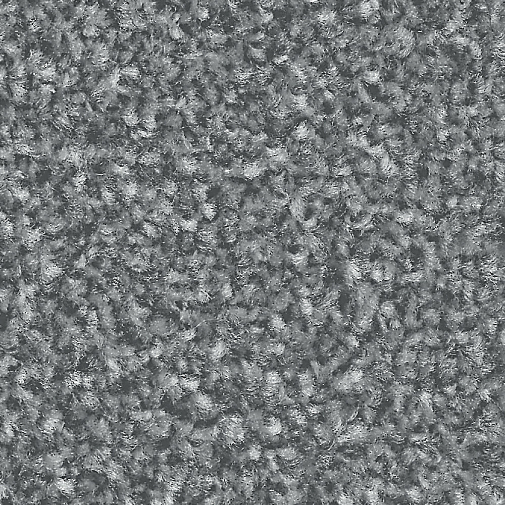Oxford Heathers Fossil Carpet