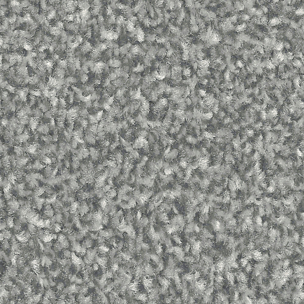 Oxford Heathers Cloud Carpet
