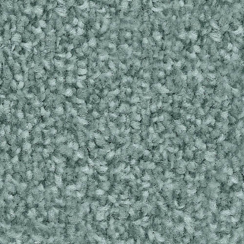 Oxford Heathers Fern Carpet