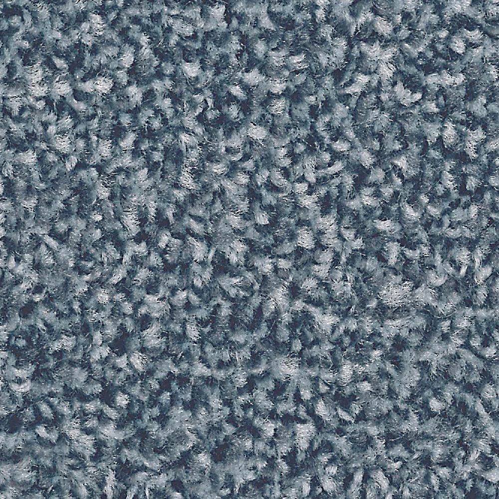 Oxford Heathers Aegean Carpet