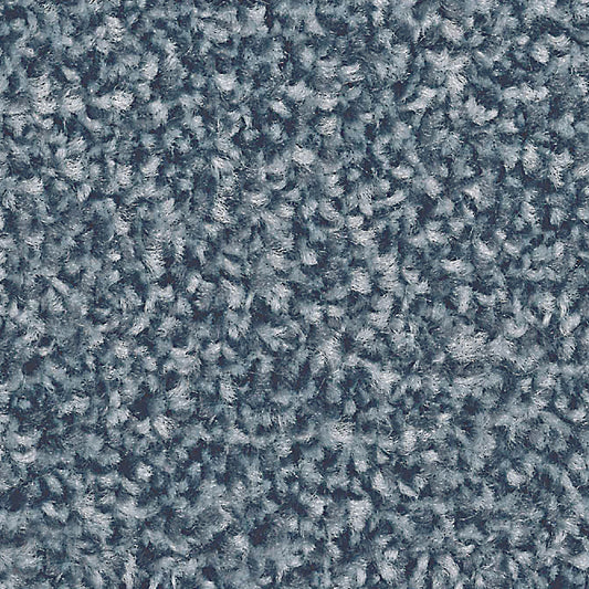 Oxford Heathers Aegean Carpet