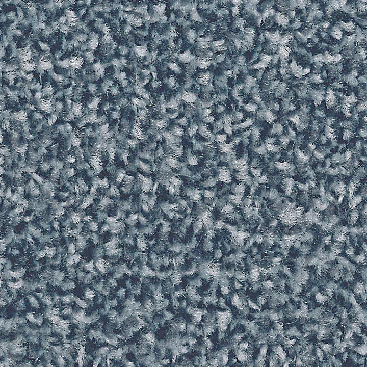 Oxford Heathers Aegean Carpet