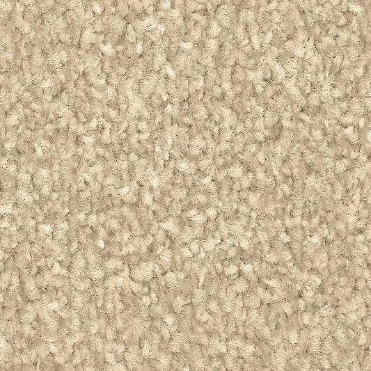Oxford Heathers Pearl Carpet