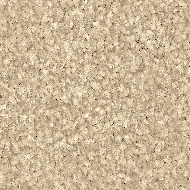 Oxford Heathers Pearl Carpet