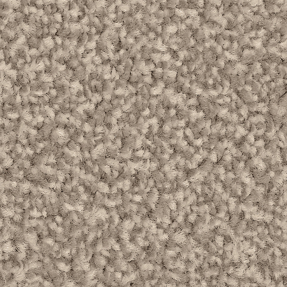 Oxford Heathers Linen Carpet