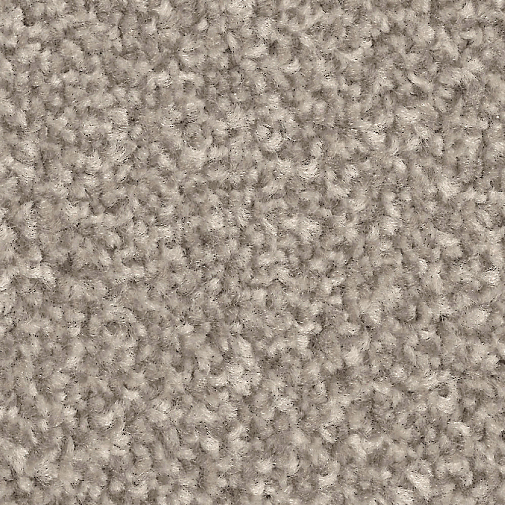 Oxford Heathers Truffle Carpet