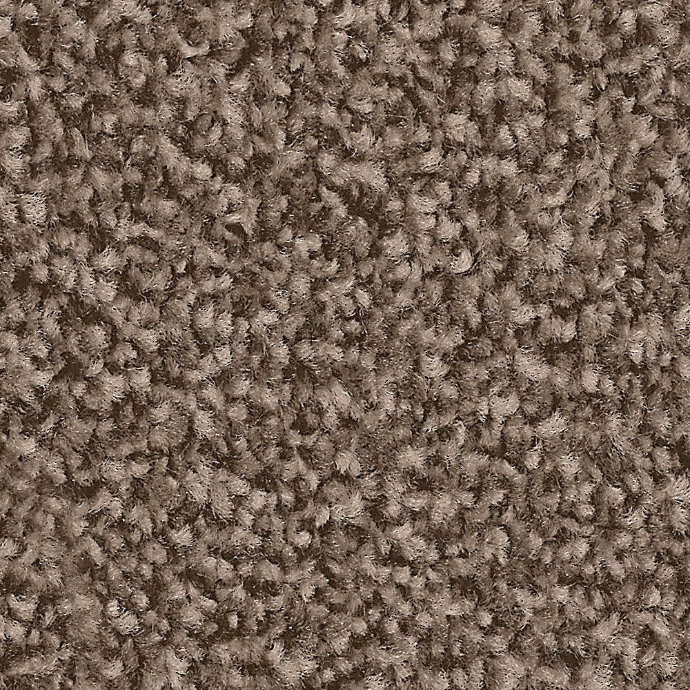Oxford Heathers Bark Carpet