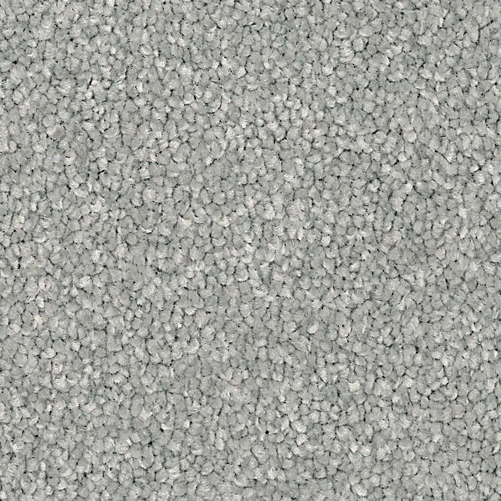 Exquisite Twist Chenille Carpet