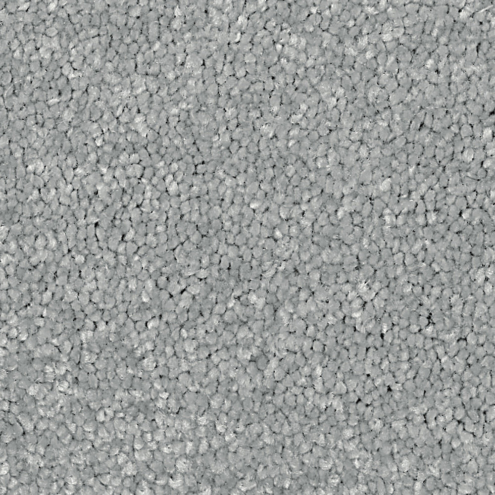 Exquisite Twist Velvet Carpet