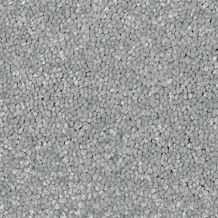 Exquisite Twist Velvet Carpet