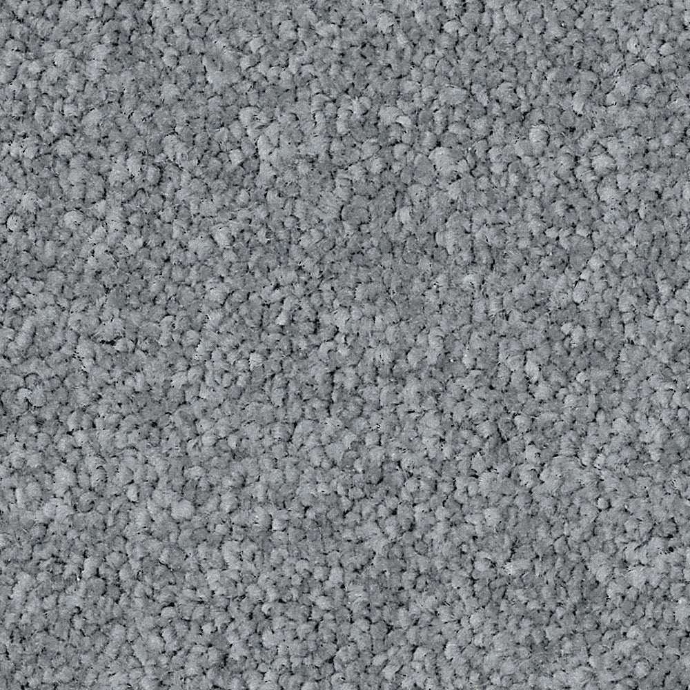 Exquisite Twist Satin Carpet