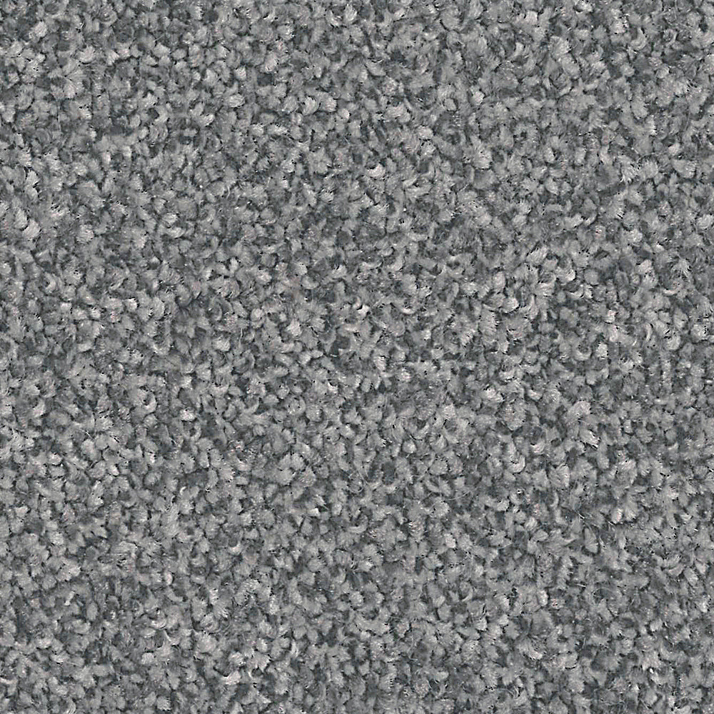 Exquisite Twist Bamboo Carpet