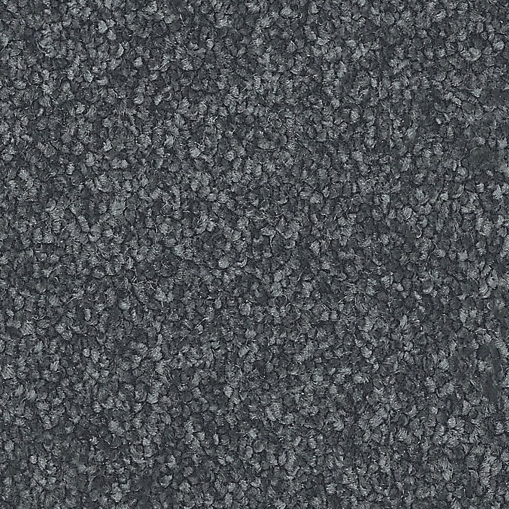 Exquisite Twist Mohair Carpet