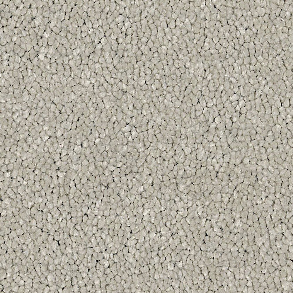 Exquisite Twist Silk Carpet