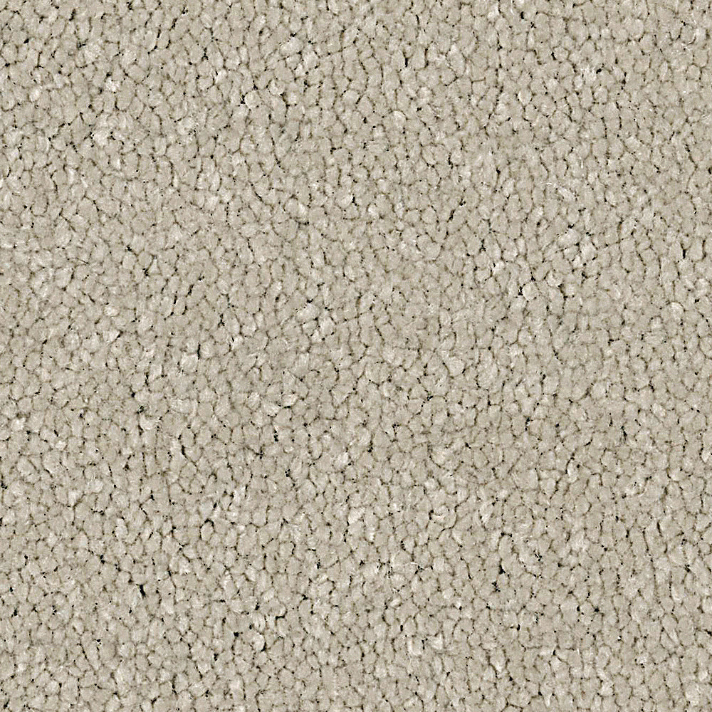 Exquisite Twist Cotton Carpet