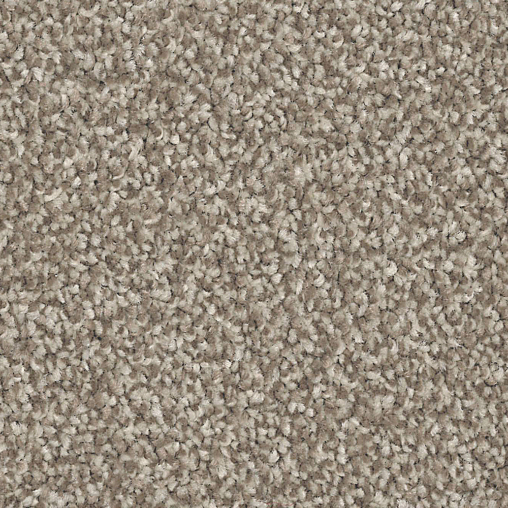 Exquisite Twist Cashmere Carpet