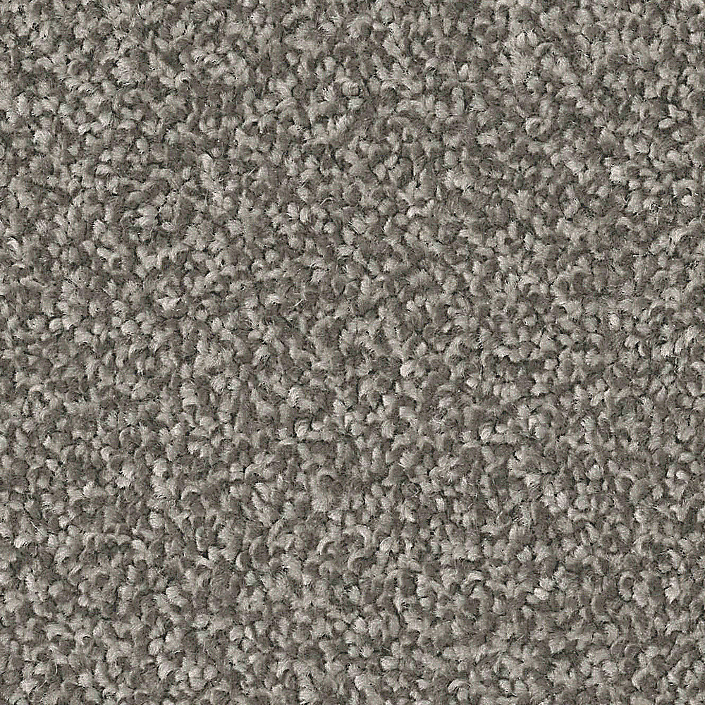 Exquisite Twist Canvas Carpet