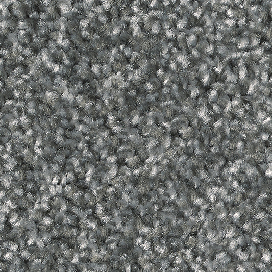 Carnforth Twist SB Metallic 756 Carpet
