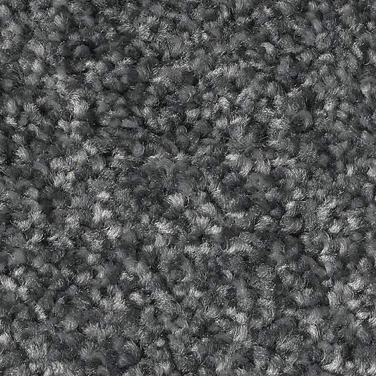 Carnforth Twist SB Cadet 757 Carpet