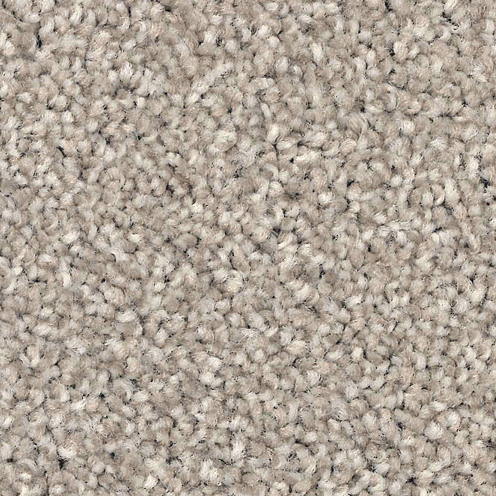 Carnforth Twist SB Nature 775 Carpet
