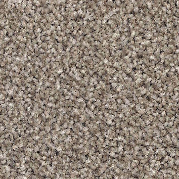 Carnforth Twist SB Biscoff 777 Carpet