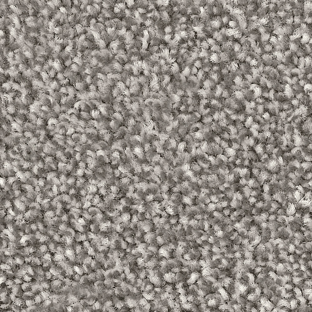 Carnforth Twist SB Stone 776 Carpet